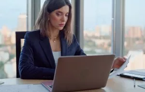 How to Add a Guest Account on Mac?